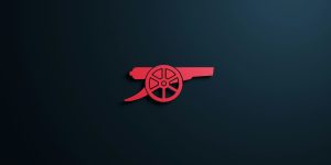 Arsenal-Logo-scaled.jpg