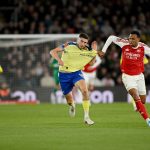 Arsenal-boss-Arteta-gives-worrying-update-on-Gabriel-injury-scaled.jpg