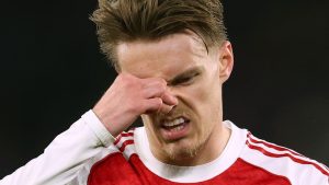 Arsenal-captain-Martin-Odegaard-reacts-against-Southampton.jpg