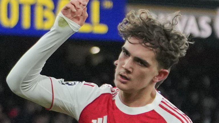 Arsenal-player-Max-Dowman-celebrates-against-Everton.jpg