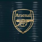 Arsenal-scaled.jpg