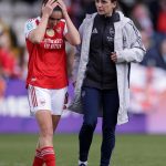 Arsenal-v-Brighton-and-Hove-Albion-Adobe-Womens-FA-Cup-Quarter-Final-Mangata-Developments-Stadium-i7.jpeg