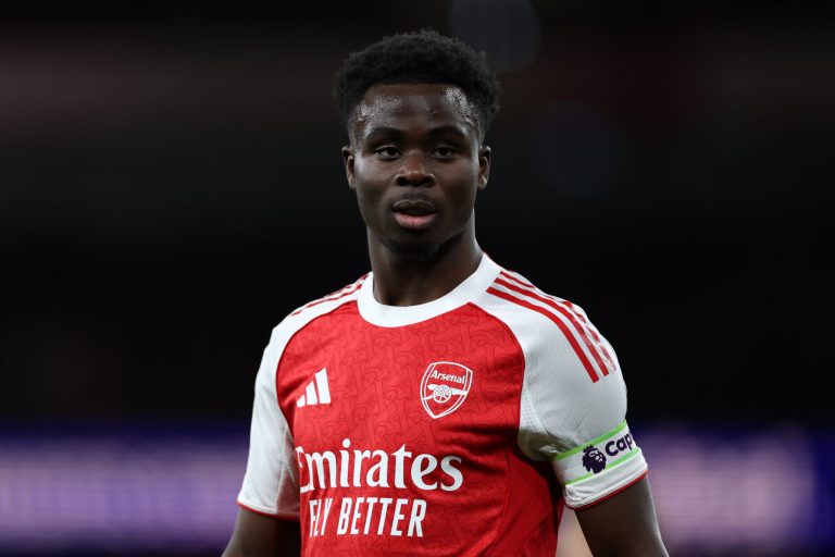 Arsenal-vs-Everton-Premier-League-3-scaled.jpg