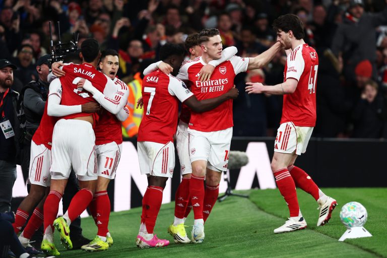 Arsenal-vs-Everton-Premier-League-4-scaled.jpg
