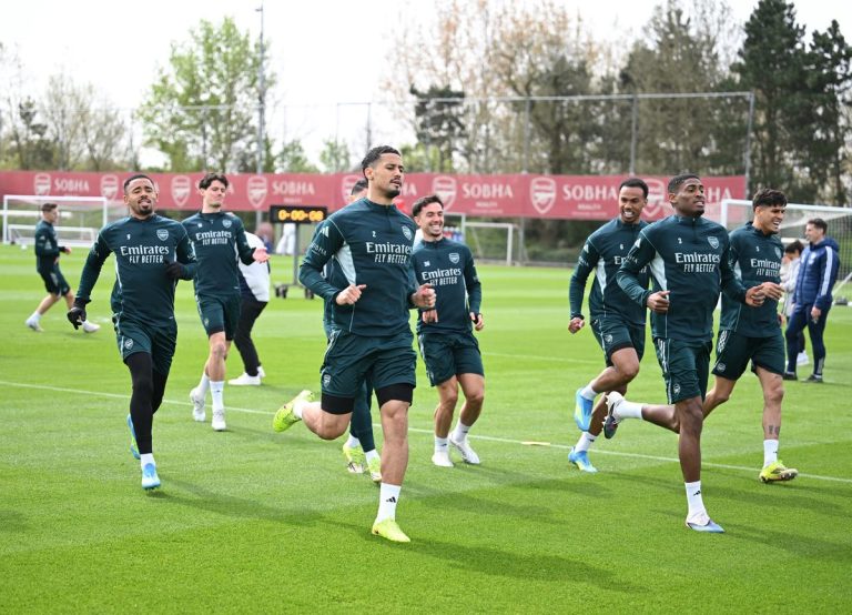 Arsenal11042026.jpeg