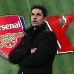 ArsenalPredictedXIMikelArteta25.jpeg