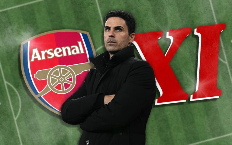 ArsenalPredictedXIMikelArteta25.jpeg