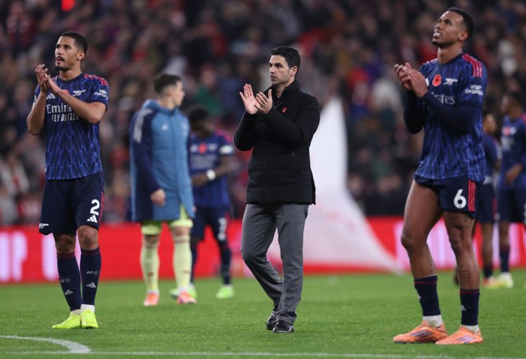 Arteta-Sunderland.jpg