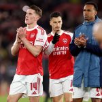 Arteta-refuses-to-criticise-Arsenal-for-shock-Southampton-defeat-scaled.jpg