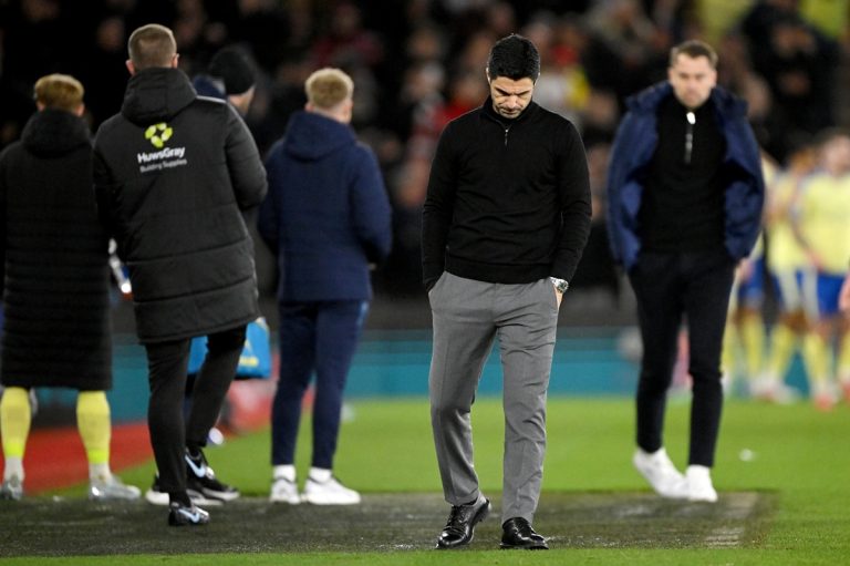 Arteta-v-Southampton.jpg