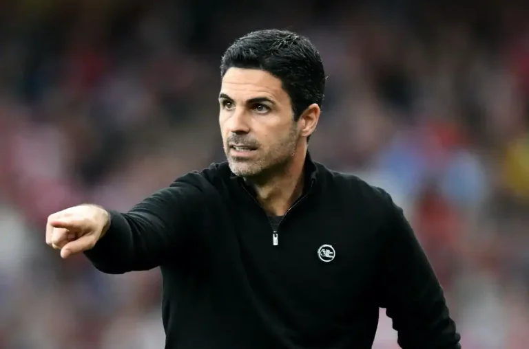 Arteta.webp.webp