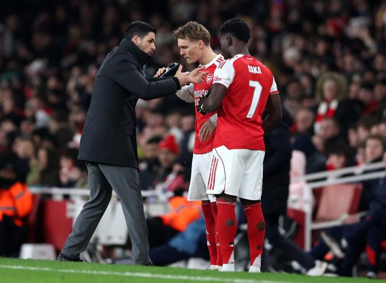 ArtetaArsenalSakaOdegaard11042026.jpeg