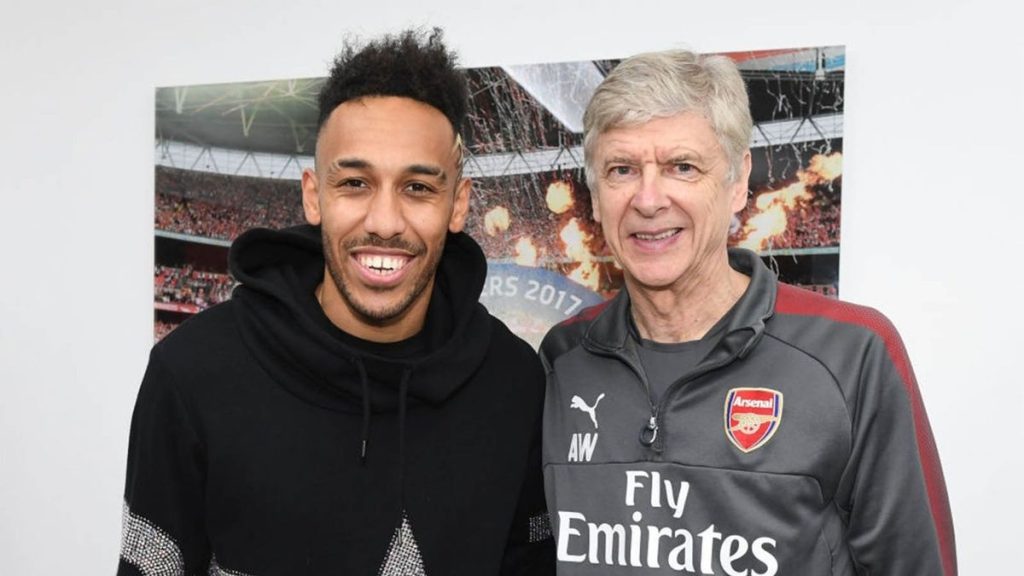 Aubameyang_Wenger.jpg