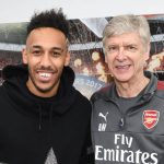 Aubameyang_Wenger.jpg