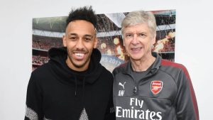 Aubameyang_Wenger.jpg