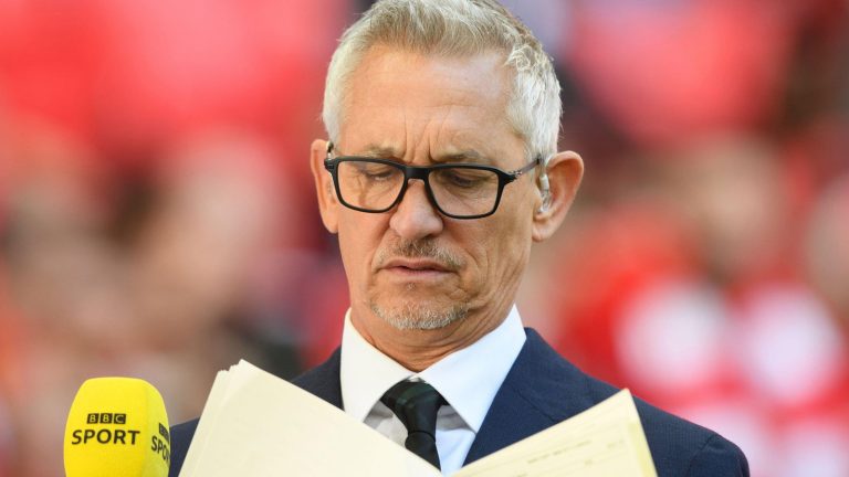 BBC-presenter-Gary-Lineker.jpg