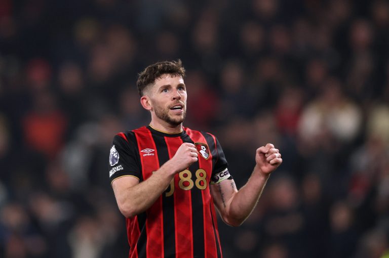 Bournemouth-vs-Manchester-United-Premier-League-scaled.jpg