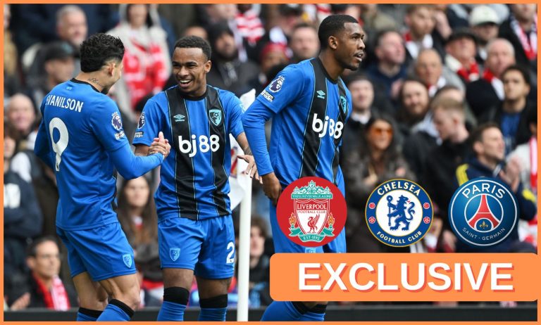 COS-FeaturedHero-Image-Templates-58-1.jpg