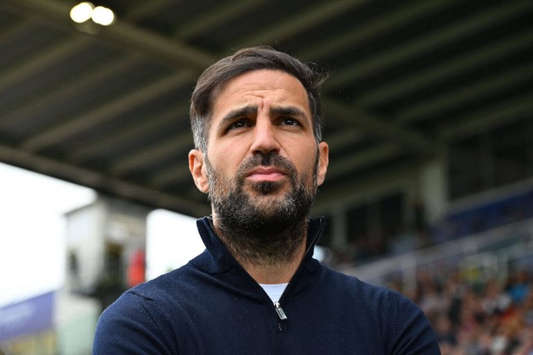Cesc-Fabregas-Como-hmm.jpg