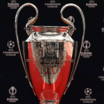 Champions-League-Trophy.png
