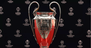 Champions-League-Trophy.png
