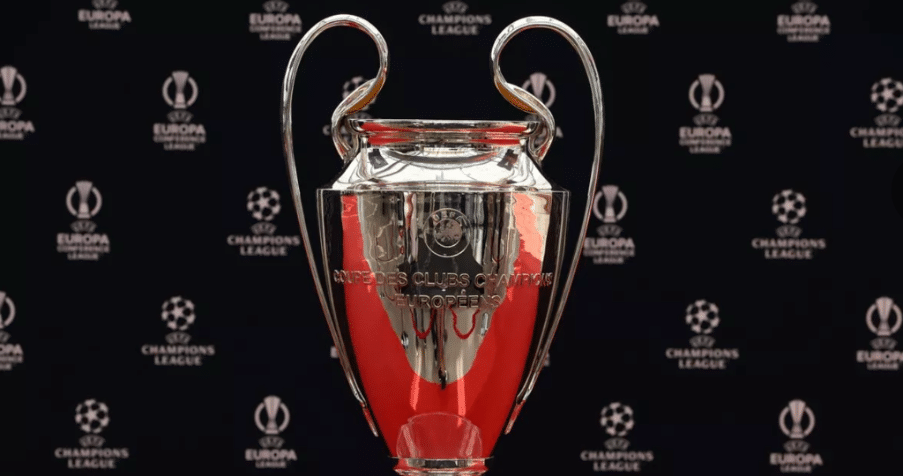 Champions-League-Trophy.png