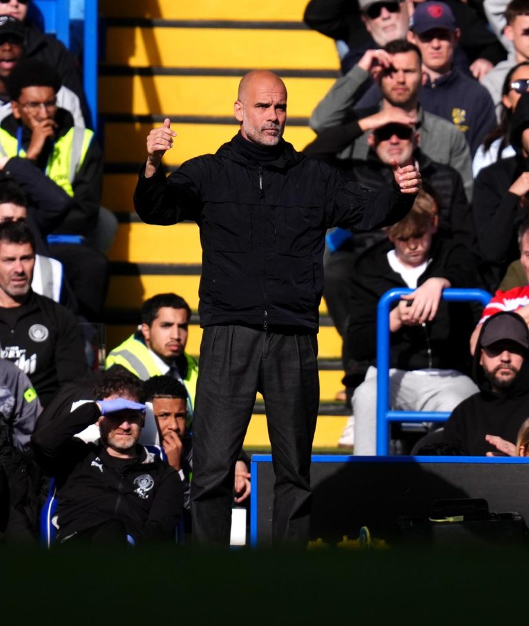 Chelsea-v-Manchester-City-Premier-League-Stamford-Bridge-5yorbshb.jpeg