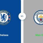 Chelsea-vs-Man-City-2026.jpg