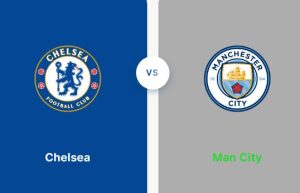 Chelsea-vs-Man-City-2026.jpg