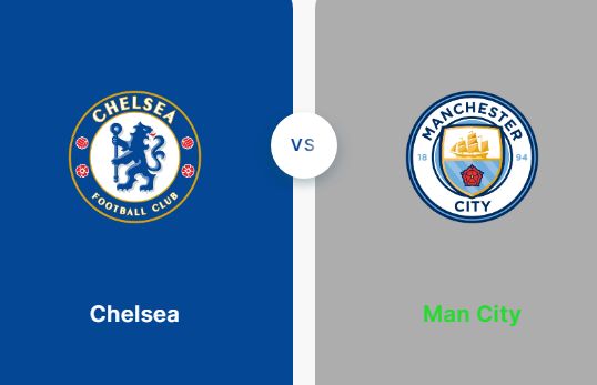 Chelsea-vs-Man-City-2026.jpg