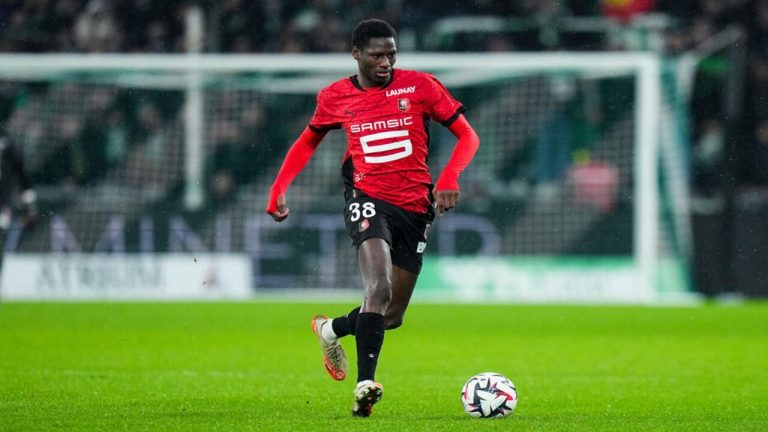 Djaoui-Cisse.jpg