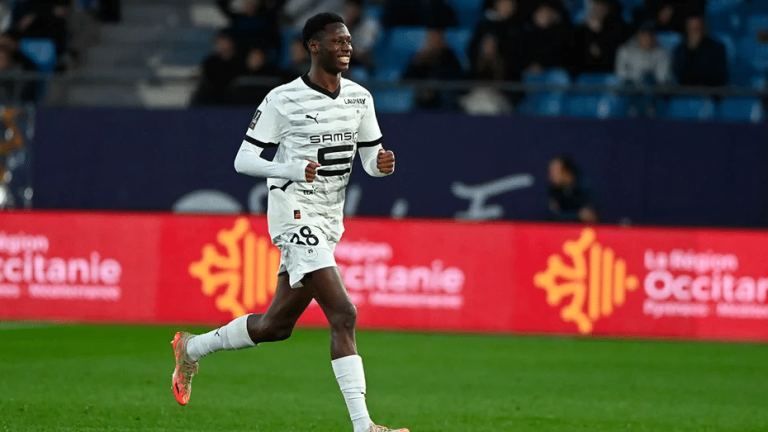 Djaoui-Cisse.png