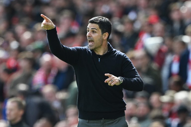 Early-Arsenal-team-news-Arteta-gives-updates-on-Saka-and-Rice-scaled.jpg