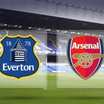 Everton-vs-Arsenal-Live-Score-Results-Barclays-Asia-Trophy-Final-2015.jpg