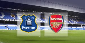 Everton-vs-Arsenal-Live-Score-Results-Barclays-Asia-Trophy-Final-2015.jpg