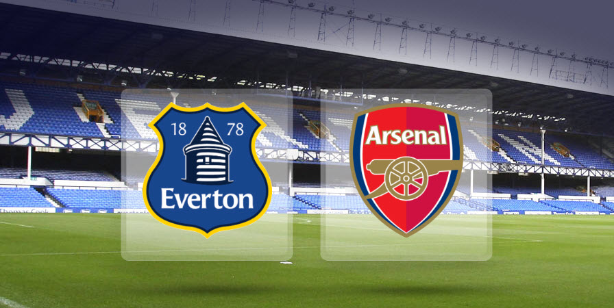 Everton-vs-Arsenal-Live-Score-Results-Barclays-Asia-Trophy-Final-2015.jpg