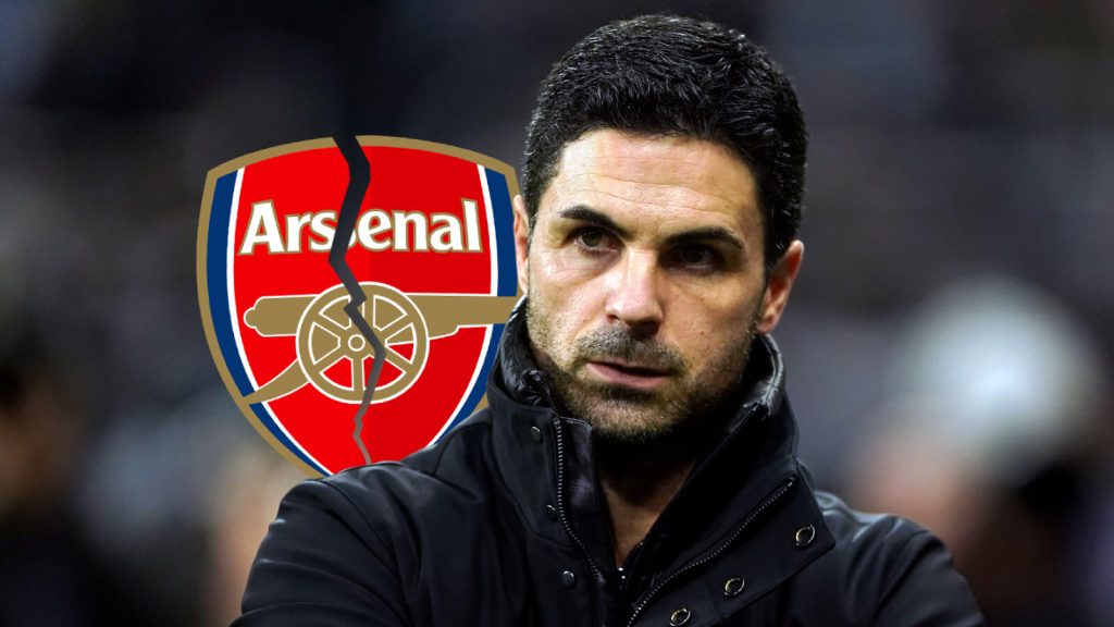 F365-Mikel-Arteta-with-Cracked-Arsenal-badge-1.jpg