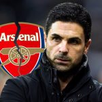 F365-Mikel-Arteta-with-Cracked-Arsenal-badge-1.jpg