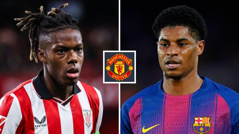 F365-Nico-Williams-Marcus-Rashford-with-a-Manchester-United-badge-1-1.jpg