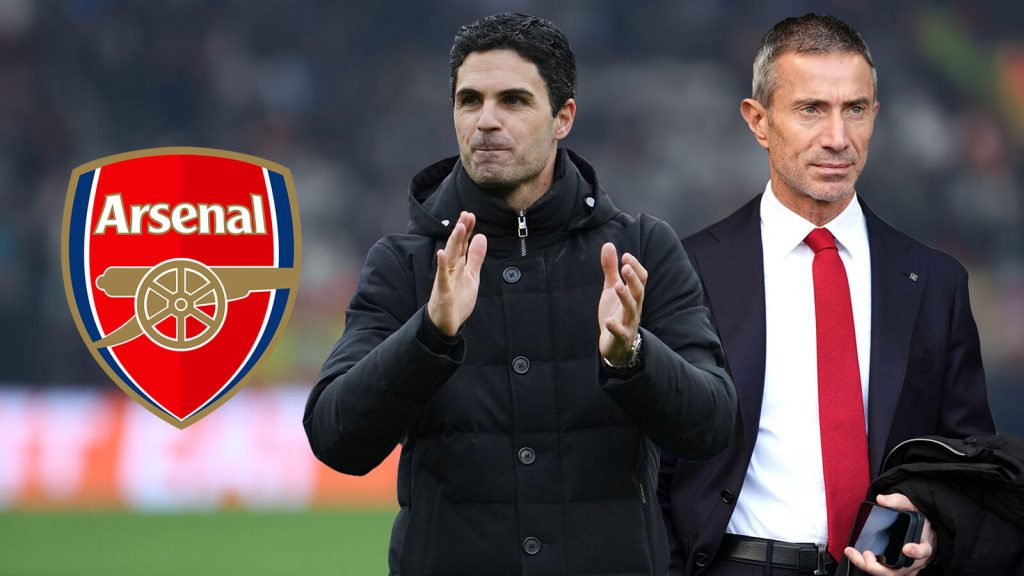 F365-One-Badge-Mikel-Arteta-Andrea-Berta-Arsenal.jpg