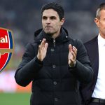 F365-One-Badge-Mikel-Arteta-Andrea-Berta-Arsenal.jpg