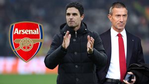 F365-One-Badge-Mikel-Arteta-Andrea-Berta-Arsenal.jpg