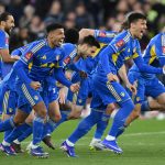 FA-Cup-Awards-Leeds-win-classic-Classy-Cherki-scaled.jpg