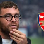 Fabrizio-Romano-Arsenal-F365.jpg