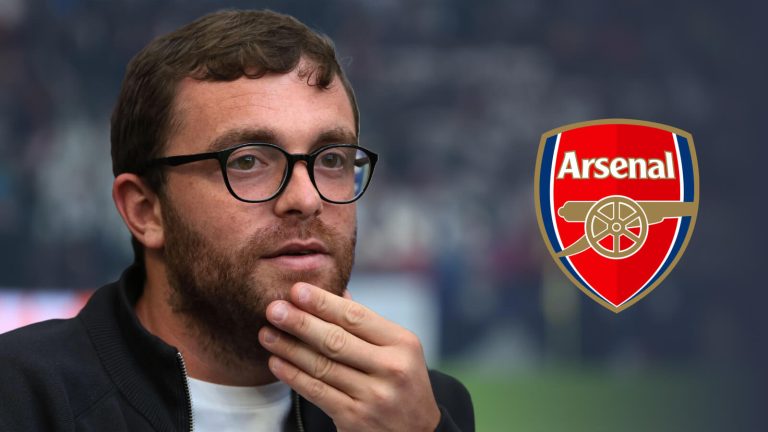 Fabrizio-Romano-Arsenal-F365.jpg
