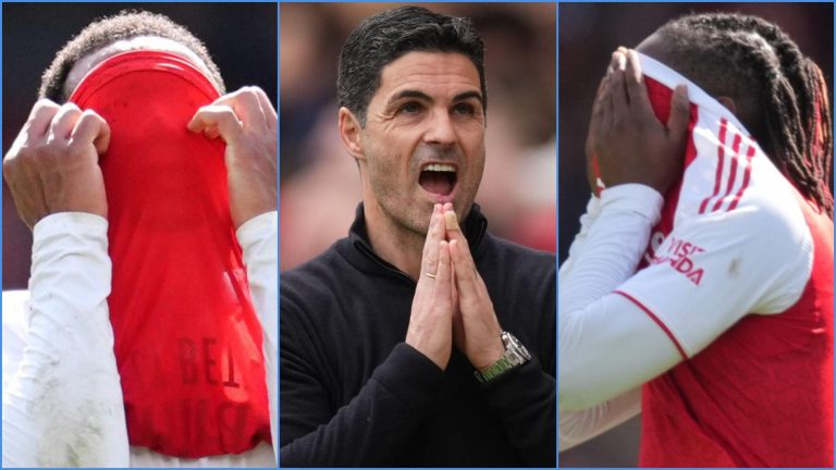 Gabriel-Mikel-Arteta-and-Eberechi-Eze-of-Arsenal.jpg