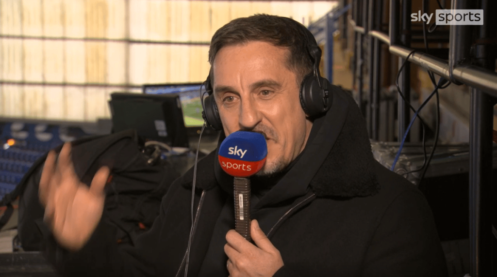 Gary-Neville.png
