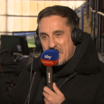 Gary-Neville.png