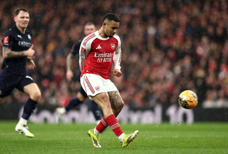 Jesus-scoring-v-Wigan.jpg