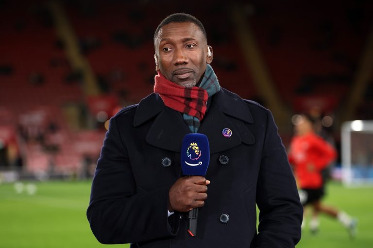 Jimmy-Floyd-Hasselbaink.jpg